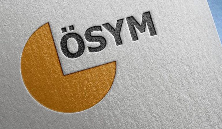 2026 MEB EKYS Başvuruları Başladı