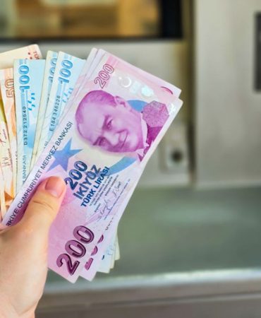 2026 Memur Ve Emekli Zammı Ne Kadar Oldu?