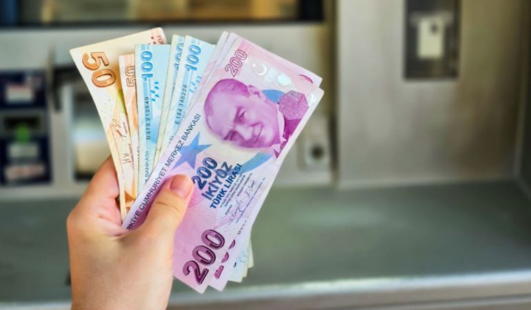 2026 Memur Ve Emekli Zammı Ne Kadar Oldu?