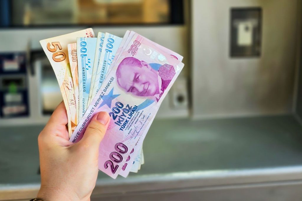 2026 Memur Ve Emekli Zammı Ne Kadar Oldu?