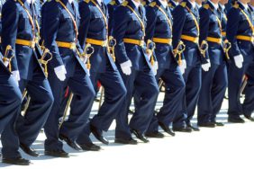 2026 MSÜ Başvuruları Başladı