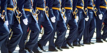 2026 MSÜ Başvuruları Başladı