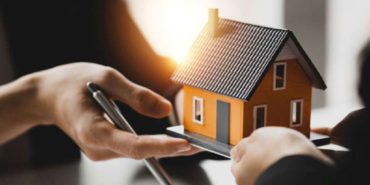 2026 Ocak Ayı Kira Artış Oranı Açıklandı - Kira Zammı Ne Kadar Oldu?