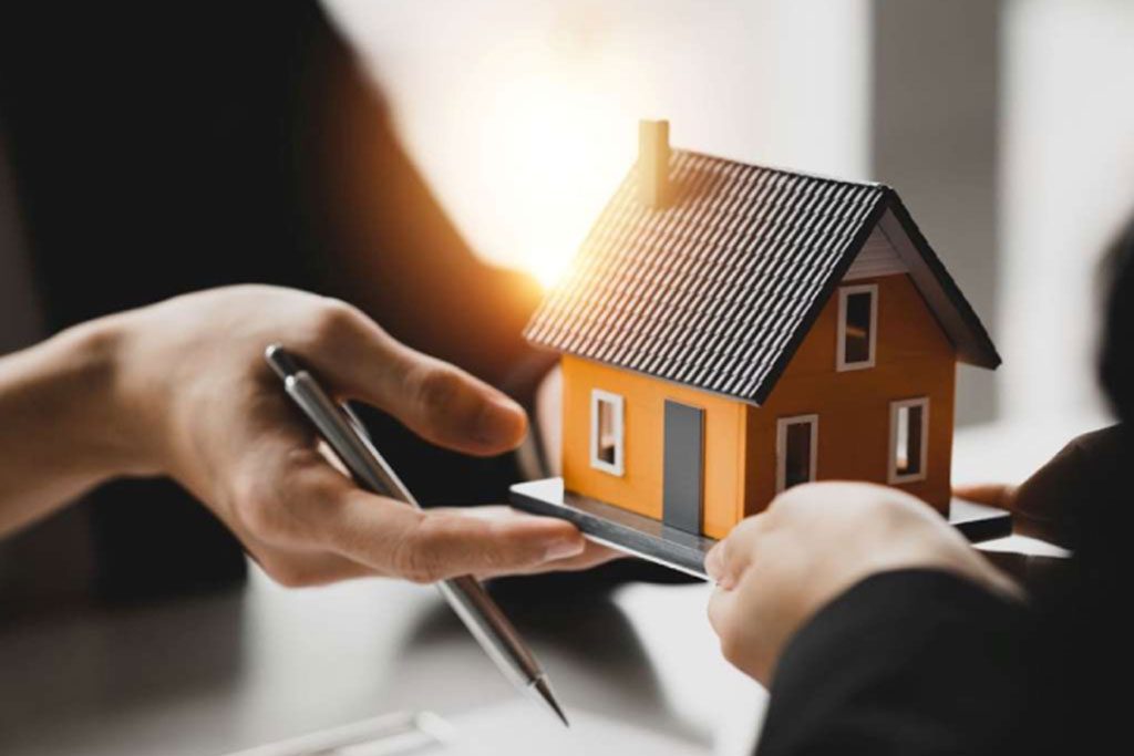 2026 Ocak Ayı Kira Artış Oranı Açıklandı - Kira Zammı Ne Kadar Oldu?