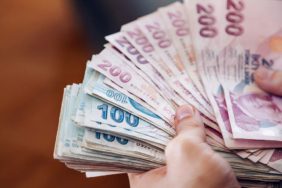 2026 Ocak En Yüksek Emekli Promosyon Veren Bankalar Tam Listesi