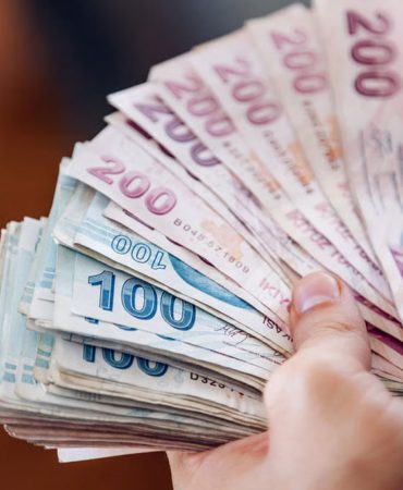 2026 Ocak En Yüksek Emekli Promosyon Veren Bankalar Tam Listesi