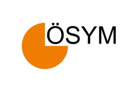 2026 ÖSYM EKPSS Kamu Personeli Alımı Tercih Kılavuzu Yayımlandı