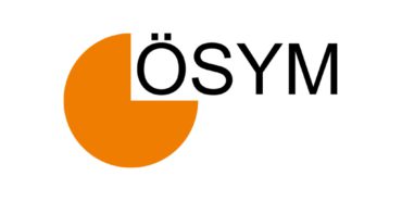 2026 ÖSYM EKPSS Kamu Personeli Alımı Tercih Kılavuzu Yayımlandı