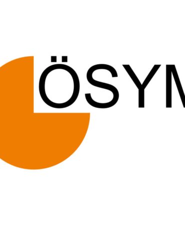 2026 ÖSYM EKPSS Kamu Personeli Alımı Tercih Kılavuzu Yayımlandı