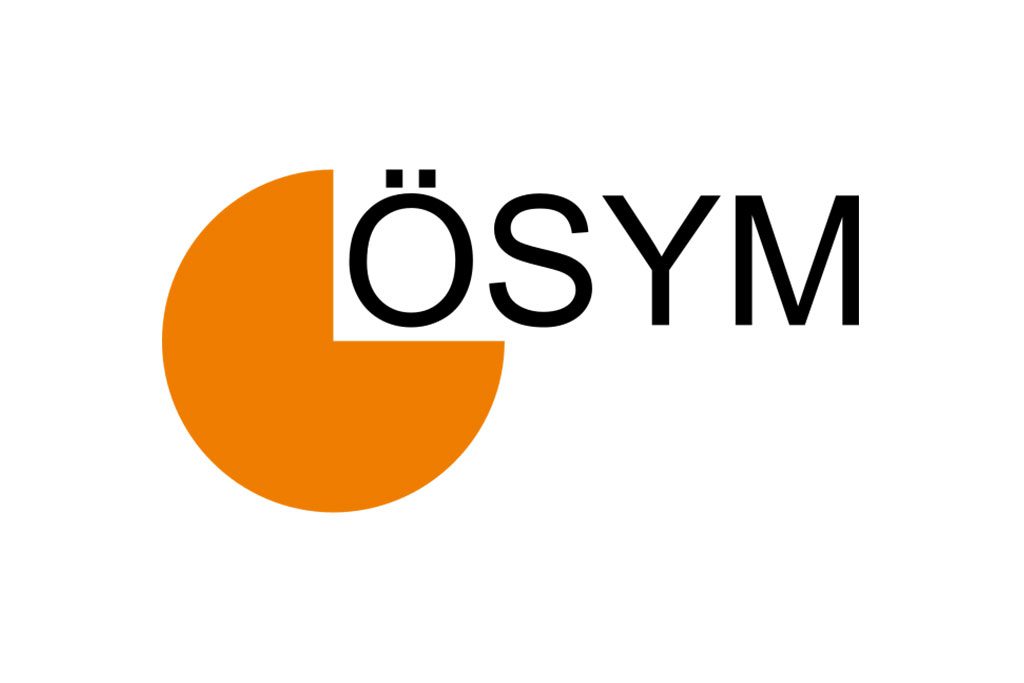 2026 ÖSYM EKPSS Kamu Personeli Alımı Tercih Kılavuzu Yayımlandı