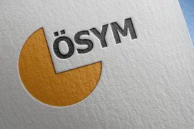 2026 ÖSYM KPSS Merkezi Atama Takvimi Açıklandı - KPSS 2026/1 Ve KPSS 2026/2 Merkezi Atama Tercihleri Ne Zaman Yapılacak?