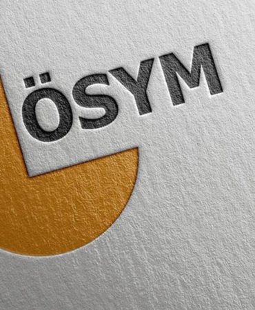 2026 ÖSYM KPSS Merkezi Atama Takvimi Açıklandı - KPSS 2026/1 Ve KPSS 2026/2 Merkezi Atama Tercihleri Ne Zaman Yapılacak?