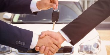 2026 ÖTV Muafiyetli Alınabilecek Otomobiller Tam Listesi