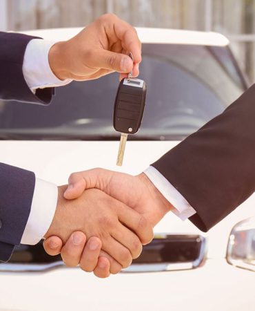 2026 ÖTV Muafiyetli Alınabilecek Otomobiller Tam Listesi