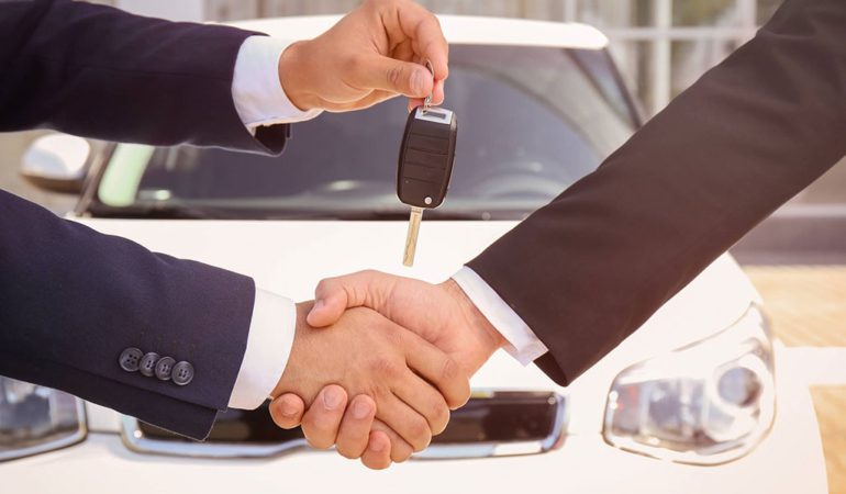 2026 ÖTV Muafiyetli Alınabilecek Otomobiller Tam Listesi