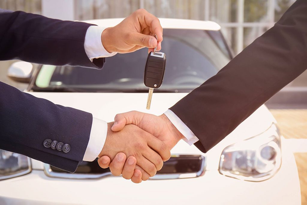 2026 ÖTV Muafiyetli Alınabilecek Otomobiller Tam Listesi