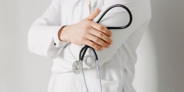 2026 TUS 1.Dönem Ve 2026 STS Tıp Doktorluğu 1.Dönem Başvuruları Başladı