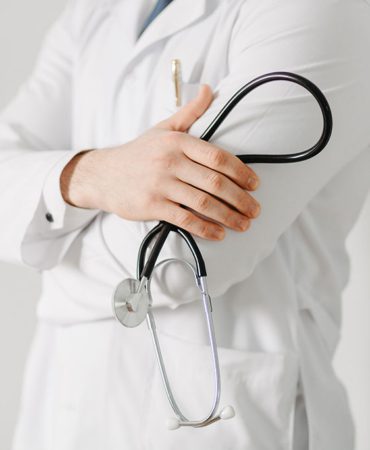 2026 TUS 1.Dönem Ve 2026 STS Tıp Doktorluğu 1.Dönem Başvuruları Başladı