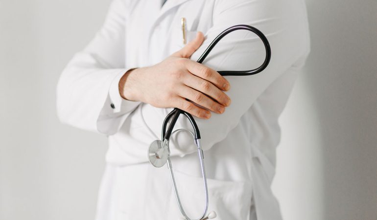 2026 TUS 1.Dönem Ve 2026 STS Tıp Doktorluğu 1.Dönem Başvuruları Başladı