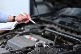 2026 TÜVTÜRK Araç Muayene Ücretleri Belli Oldu - TÜVTÜRK Araç Muayene Ücretleri Ne Kadar Oldu?