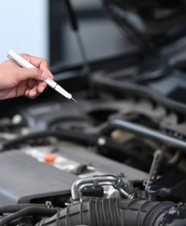 2026 TÜVTÜRK Araç Muayene Ücretleri Belli Oldu - TÜVTÜRK Araç Muayene Ücretleri Ne Kadar Oldu?