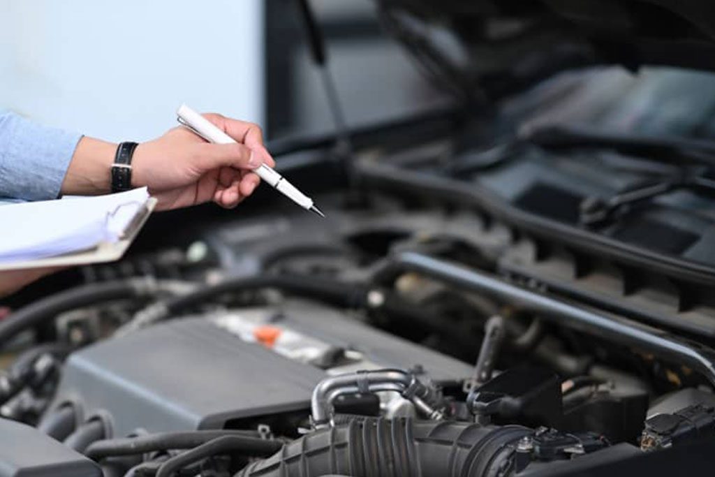 2026 TÜVTÜRK Araç Muayene Ücretleri Belli Oldu - TÜVTÜRK Araç Muayene Ücretleri Ne Kadar Oldu?