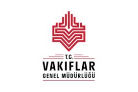 2026 VGM Burs Ücretleri Zamlandı - 2026 VGM Burs Ücretleri Ne Kadar?