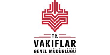 2026 VGM Burs Ücretleri Zamlandı - 2026 VGM Burs Ücretleri Ne Kadar?