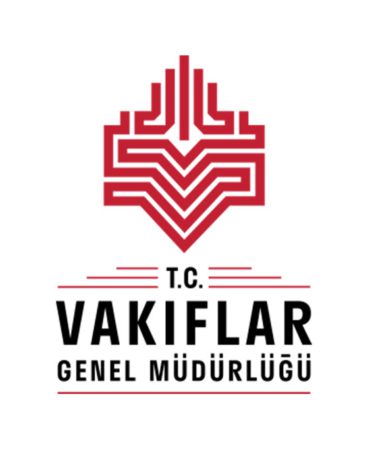 2026 VGM Burs Ücretleri Zamlandı - 2026 VGM Burs Ücretleri Ne Kadar?