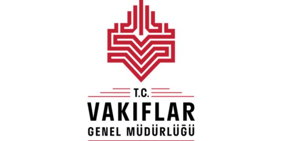 2026 VGM Burs Ücretleri Zamlandı – 2026 VGM Burs Ücretleri Ne Kadar?