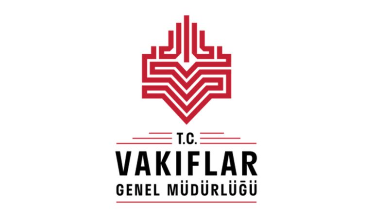 2026 VGM Burs Ücretleri Zamlandı - 2026 VGM Burs Ücretleri Ne Kadar?