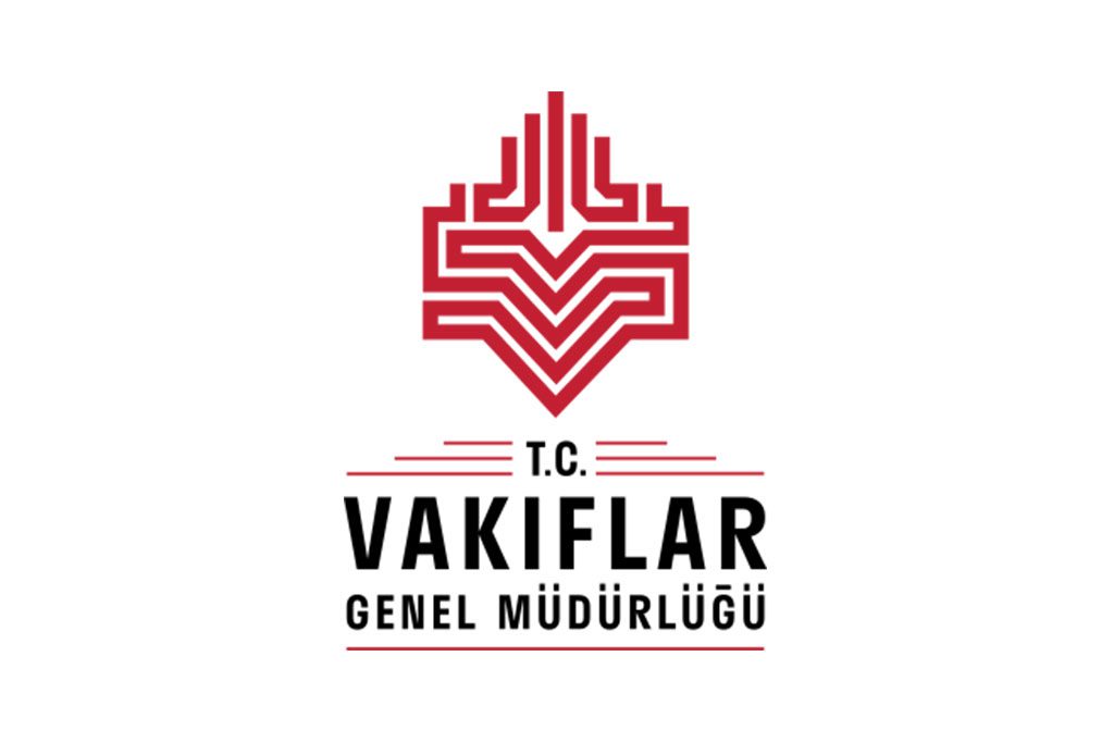 2026 VGM Burs Ücretleri Zamlandı - 2026 VGM Burs Ücretleri Ne Kadar?