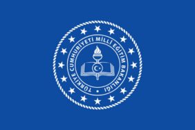 2026 Yarıyıl Tatili İller Arası Mazerete Bağlı Yer Değişikliği Sonuçları Açıklandı