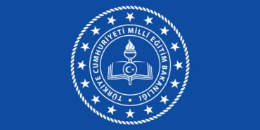 2026 Yarıyıl Tatili İller Arası Mazerete Bağlı Yer Değişikliği Sonuçları Açıklandı