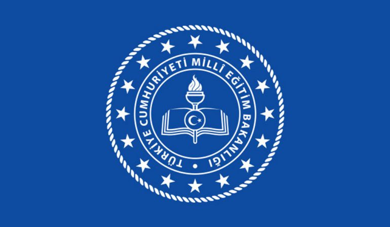 2026 Yarıyıl Tatili İller Arası Mazerete Bağlı Yer Değişikliği Sonuçları Açıklandı