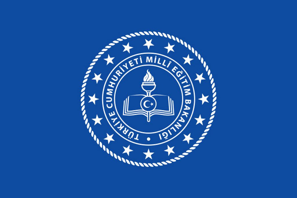 2026 Yarıyıl Tatili İller Arası Mazerete Bağlı Yer Değişikliği Sonuçları Açıklandı