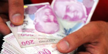 2026 Yılı Fitre Bedeli Belli Oldu - 2026 Fitre Ne Kadar?