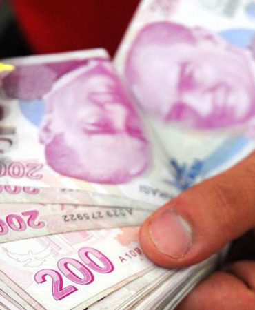 2026 Yılı Fitre Bedeli Belli Oldu - 2026 Fitre Ne Kadar?