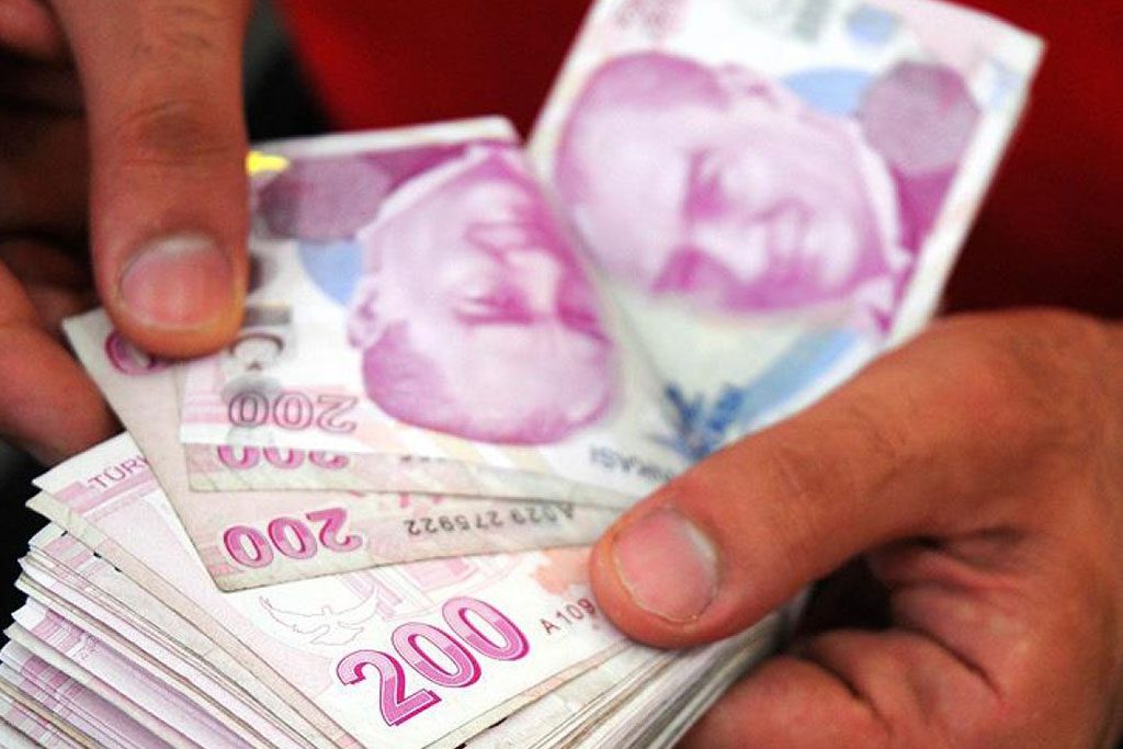 2026 Yılı Fitre Bedeli Belli Oldu - 2026 Fitre Ne Kadar?