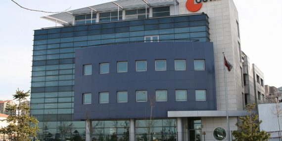 2026 Yılında EKPSS İle 1.573 Memur ve Kamu Personeli Alımı Başvuruları Başladı (Kontenjan Listesi)