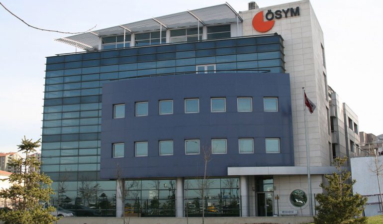 2026 Yılında EKPSS İle 1.573 Memur ve Kamu Personeli Alımı Başvuruları Başladı (Kontenjan Listesi)