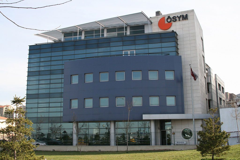 2026 Yılında EKPSS İle 1.573 Memur ve Kamu Personeli Alımı Başvuruları Başladı (Kontenjan Listesi)