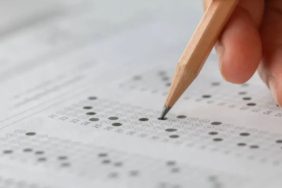 2026 YKS Üniversite Sınavı Başvuru Takvimi - YKS Başvuruları Ne Zaman Başlayacak?