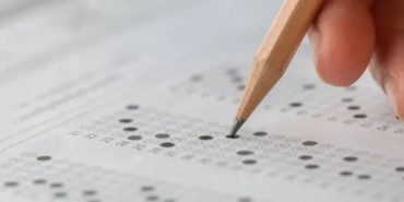 2026 YKS Üniversite Sınavı Başvuru Takvimi - YKS Başvuruları Ne Zaman Başlayacak?