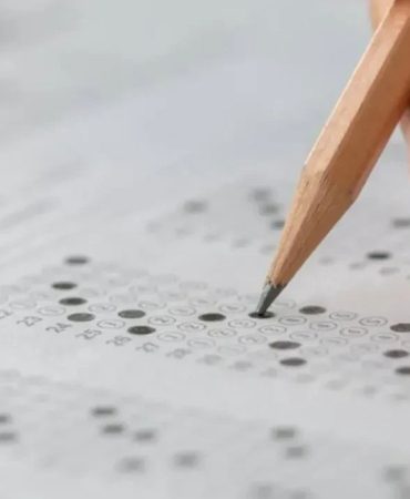 2026 YKS Üniversite Sınavı Başvuru Takvimi - YKS Başvuruları Ne Zaman Başlayacak?