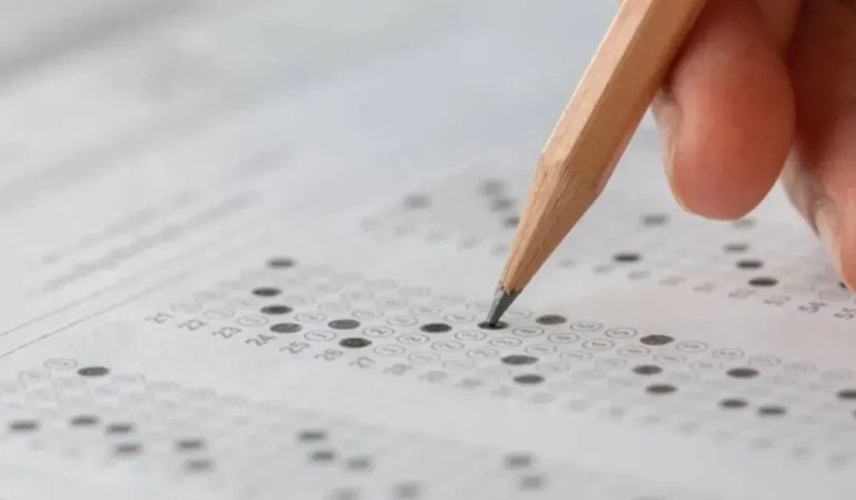 2026 YKS Üniversite Sınavı Başvuru Takvimi - YKS Başvuruları Ne Zaman Başlayacak?