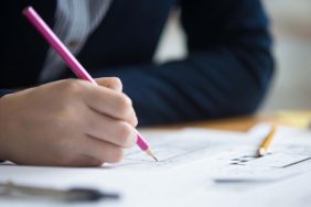 2026 YÖKDİL/1 Başvuruları Başladı - 2026 YÖKDİL/1 Başvuru Ekranı ÖSYM