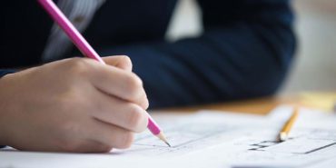 2026 YÖKDİL/1 Başvuruları Başladı - 2026 YÖKDİL/1 Başvuru Ekranı ÖSYM