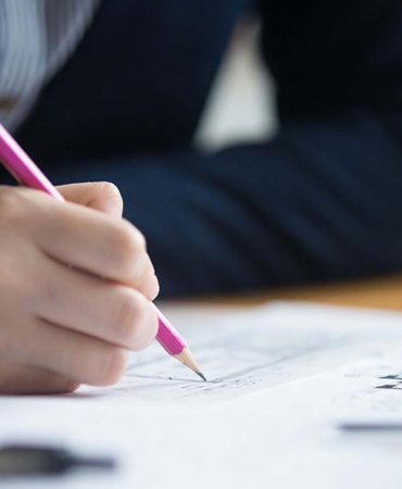 2026 YÖKDİL/1 Başvuruları Başladı - 2026 YÖKDİL/1 Başvuru Ekranı ÖSYM