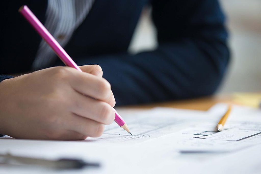 2026 YÖKDİL/1 Başvuruları Başladı - 2026 YÖKDİL/1 Başvuru Ekranı ÖSYM